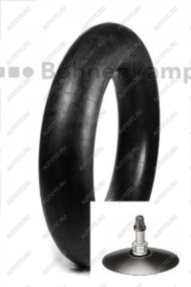 1 039 р. Камера мото KENDA TR4 (11080-16, 11090-16, 3.50-16,90100-16) KENDA 3.25-16  с доставкой в г. Пермь