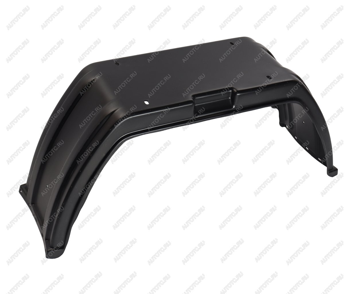 1 889 р. Брызговик УАЗ Профи платформы (ОАО УАЗ) UAZ 236022-8511054-00  с доставкой в г. Пермь
