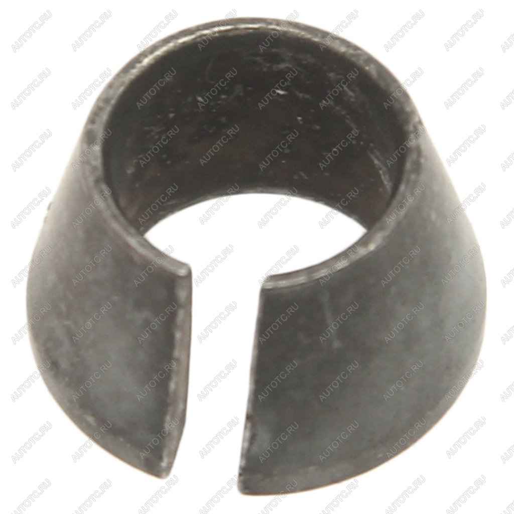 241 р. Шайба TOYOTA Land Cruiser LEXUS ступицы стопорная OE TOYOTA 42323-60010  с доставкой в г. Пермь
