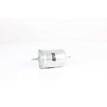 379 р. Фильтр топливный VW AUDI SEAT SKODA BSG BSG bsg90130015  с доставкой в г. Пермь. Увеличить фотографию 1