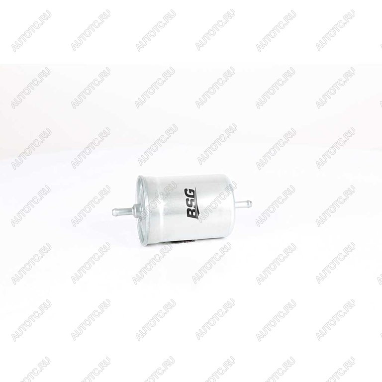 379 р. Фильтр топливный VW AUDI SEAT SKODA BSG BSG bsg90130015  с доставкой в г. Пермь