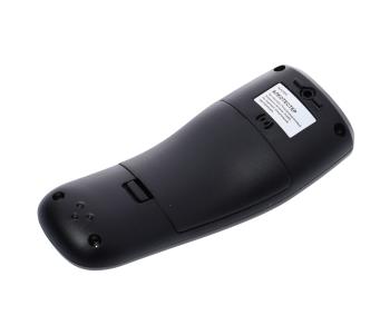 3 269 р. Алкотестер цифровой до 1.99 промилле LCD дисплей, звуковой сигнализатор AIRLINE AIRLINE alko003  с доставкой в г. Пермь. Увеличить фотографию 2