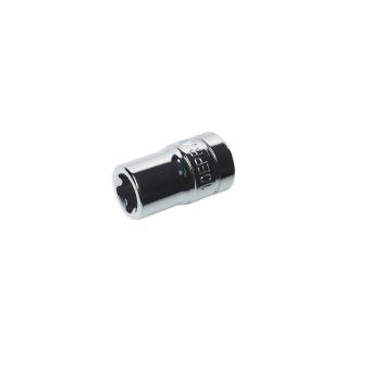 Головка торцевая 14 EPR10 5-гранная JTC JTC TOOLS CO., LTD jtc-22210