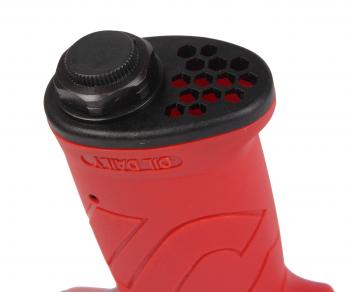 18 549 р. Гайковерт пневматический 12 1356Нм 8500обмин. 90-120PSI JTC JTC TOOLS CO., LTD jtc-7238  с доставкой в г. Пермь. Увеличить фотографию 6