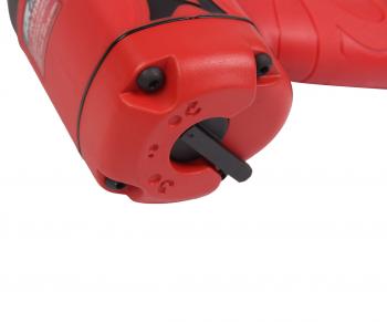 18 549 р. Гайковерт пневматический 12 1356Нм 8500обмин. 90-120PSI JTC JTC TOOLS CO., LTD jtc-7238  с доставкой в г. Пермь. Увеличить фотографию 4