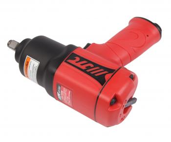 18 549 р. Гайковерт пневматический 12 1356Нм 8500обмин. 90-120PSI JTC JTC TOOLS CO., LTD jtc-7238  с доставкой в г. Пермь. Увеличить фотографию 2