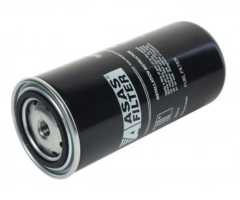 Фильтр топливный КАМАЗ-ЕВРО-4, Д-245 ЕВРО-3 DAF IVECO тонкой очистки PURE FILTER (ОАО КАМАЗ) PURE FILTER 96212-1105010-20