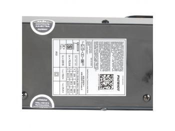 14 449 р. Аппарат сварочный 10.7кВт 20-230А d=1.6-6.0 140-240В инвертор PATRIOT PATRIOT wm260dvt   с доставкой в г. Пермь. Увеличить фотографию 14