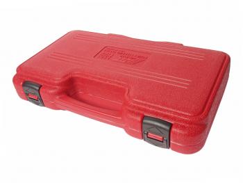23 499 р. Тестер давления масла гидроусилителя руля в кейсе JTC JTC TOOLS CO., LTD jtc-4251  с доставкой в г. Пермь. Увеличить фотографию 3