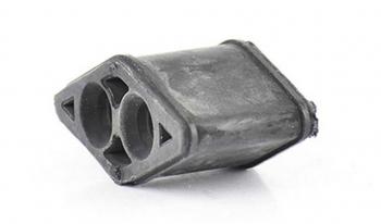 148 р. Подушка OPEL Astra (G,H) (98-) радиатора верхняя BSG BSG bsg65700116 BSG bsg65700116  с доставкой в г. Пермь. Увеличить фотографию 1
