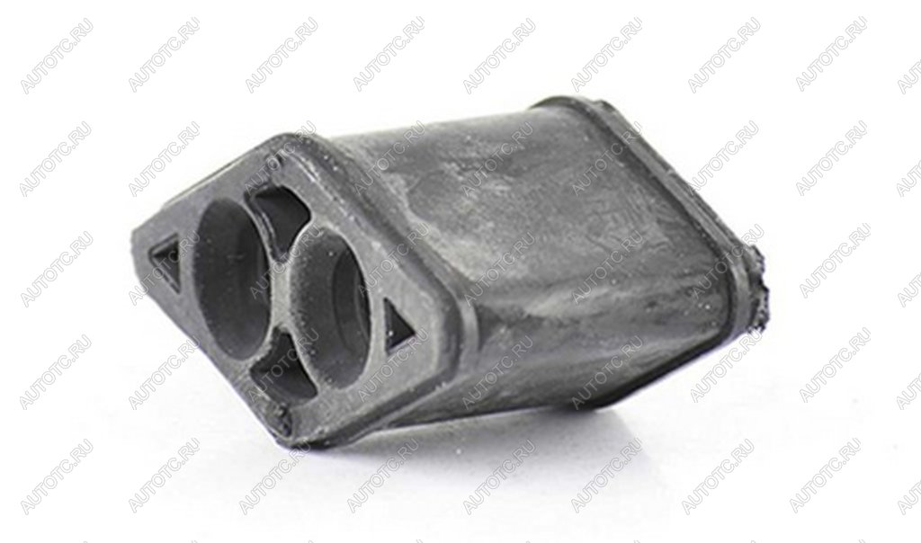 148 р. Подушка OPEL Astra (G,H) (98-) радиатора верхняя BSG BSG bsg65700116 BSG bsg65700116  с доставкой в г. Пермь