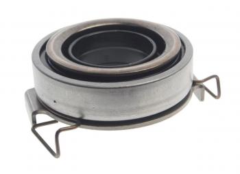 3 599 р. Подшипник выжимной PEUGEOT 107 (05-) CITROEN C1 (05-) SACHS SACHS 3151600550  с доставкой в г. Пермь. Увеличить фотографию 2
