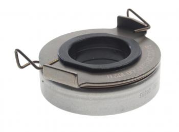 3 599 р. Подшипник выжимной PEUGEOT 107 (05-) CITROEN C1 (05-) SACHS SACHS 3151600550  с доставкой в г. Пермь. Увеличить фотографию 1
