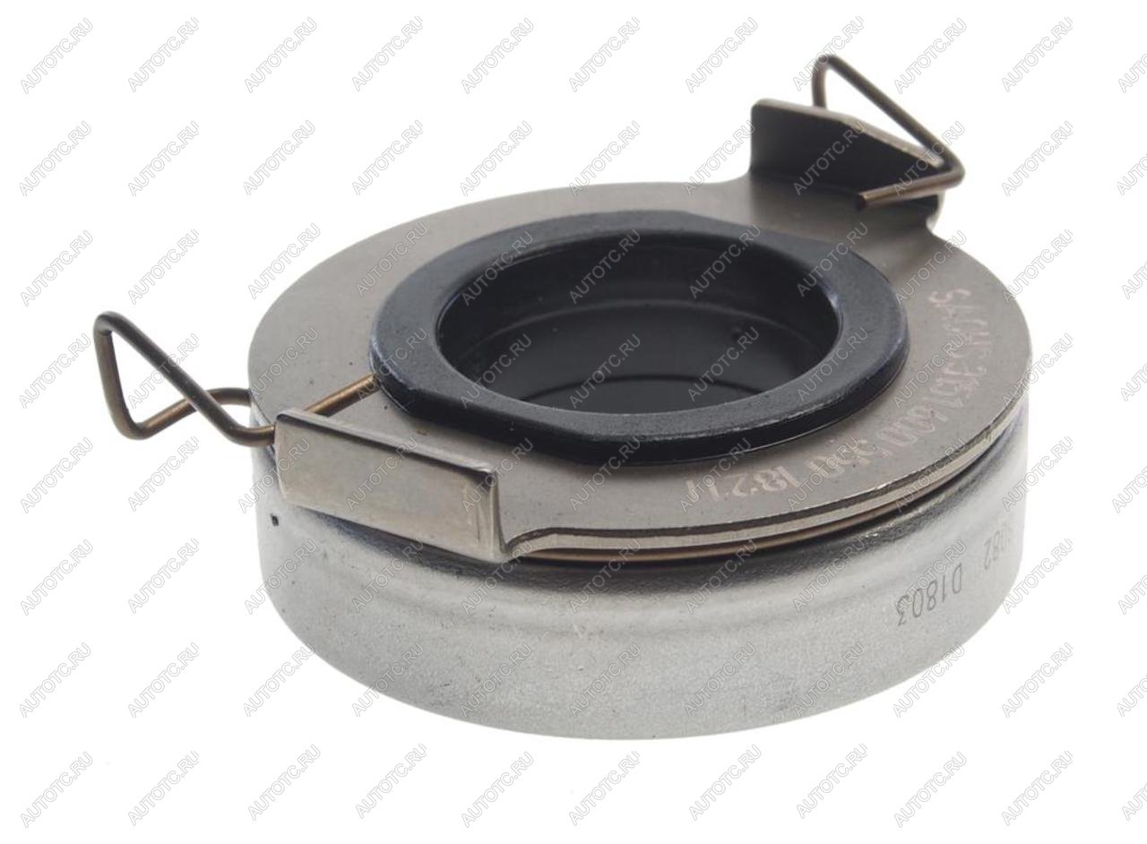 3 599 р. Подшипник выжимной PEUGEOT 107 (05-) CITROEN C1 (05-) SACHS SACHS 3151600550  с доставкой в г. Пермь