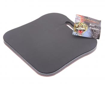 64 р. Коврик-сиденье TIGER ED HARDY ED HARDY eh-00229  с доставкой в г. Пермь. Увеличить фотографию 2