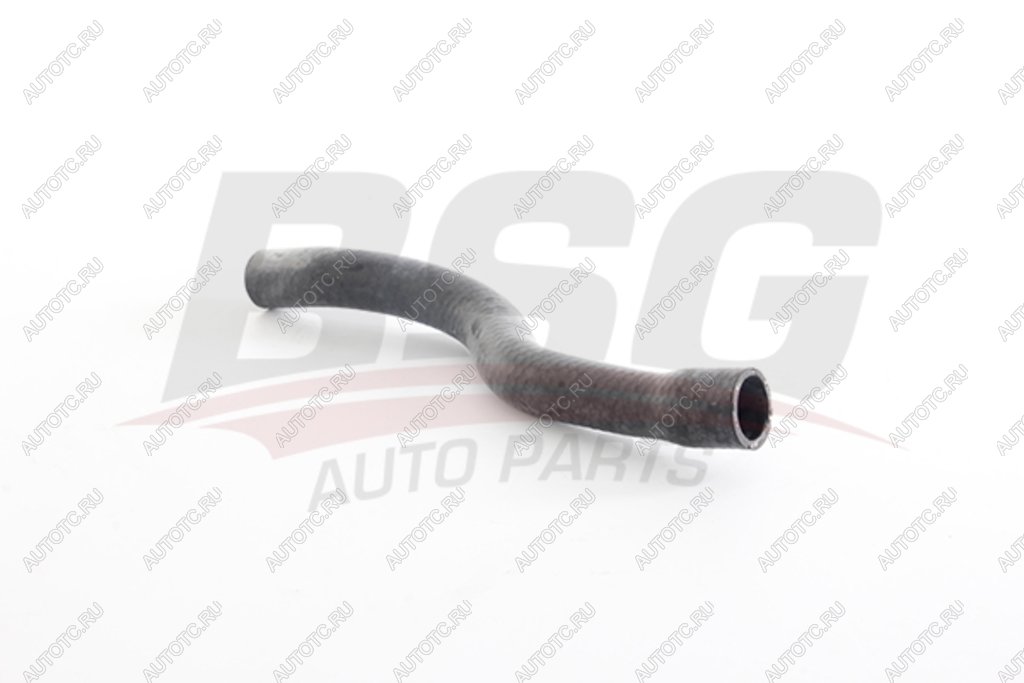499 р. Патрубок BMW 3 (E36) системы охлаждения BSG BSG bsg15720023 BSG bsg15720023  с доставкой в г. Пермь