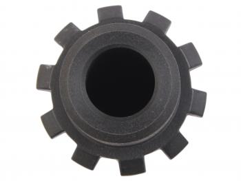 2 499 р. Приспособление для центровки сцепления (VOLVO MERCEDES MAN ISUZU IVECO FORD CHEVROLET) JTC JTC TOOLS CO., LTD jtc-77852  с доставкой в г. Пермь. Увеличить фотографию 3