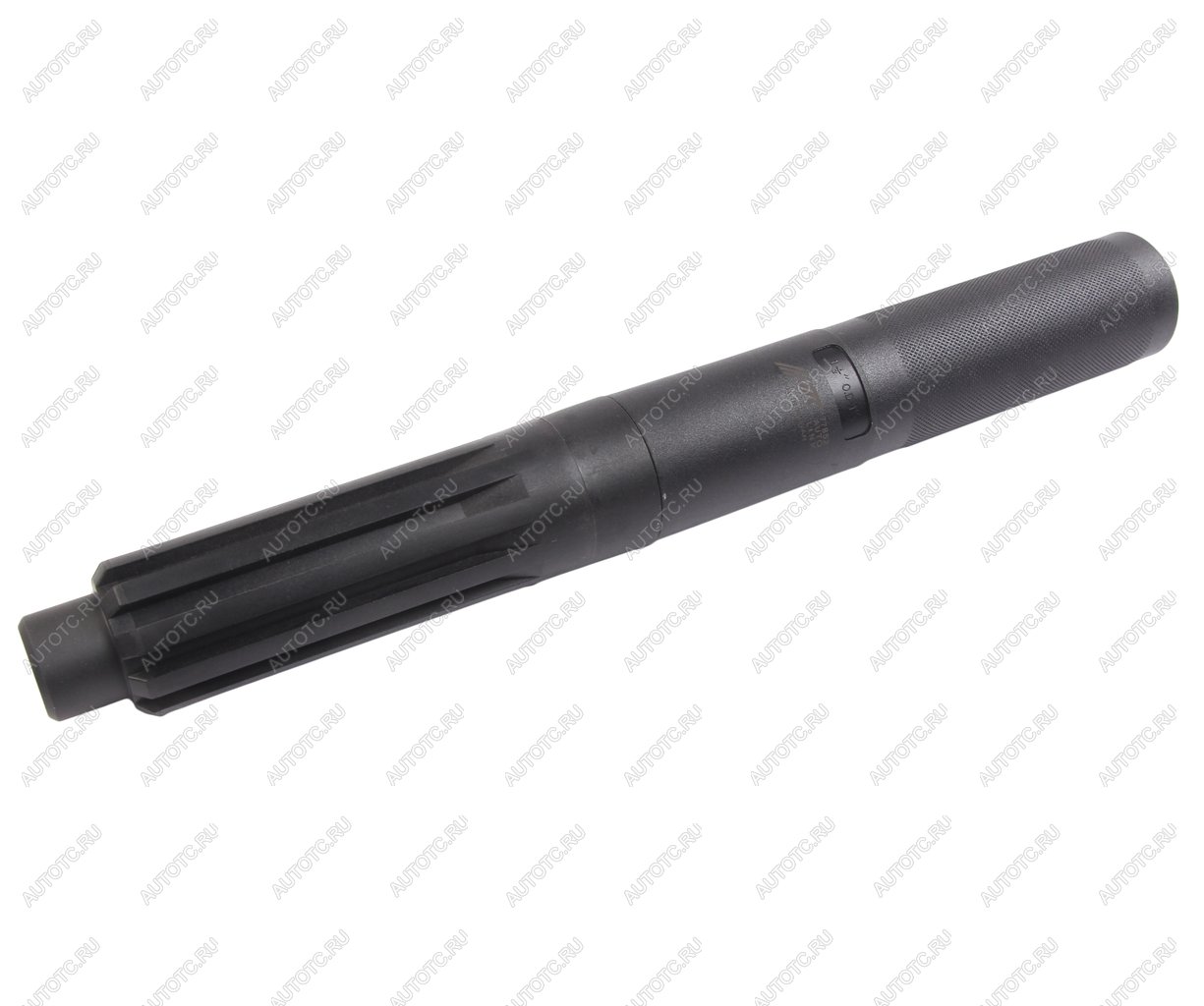 2 499 р. Приспособление для центровки сцепления (VOLVO MERCEDES MAN ISUZU IVECO FORD CHEVROLET) JTC JTC TOOLS CO., LTD jtc-77852  с доставкой в г. Пермь