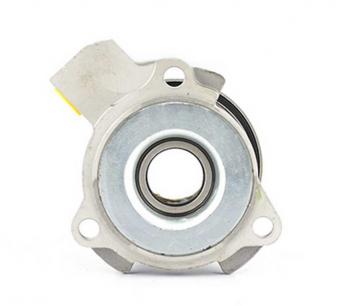 3 199 р. Подшипник выжимной OPEL Astra G,H,J,Corsa,Vectra (гидравлический) BSG BSG bsg65625002 BSG bsg65625002  с доставкой в г. Пермь. Увеличить фотографию 1