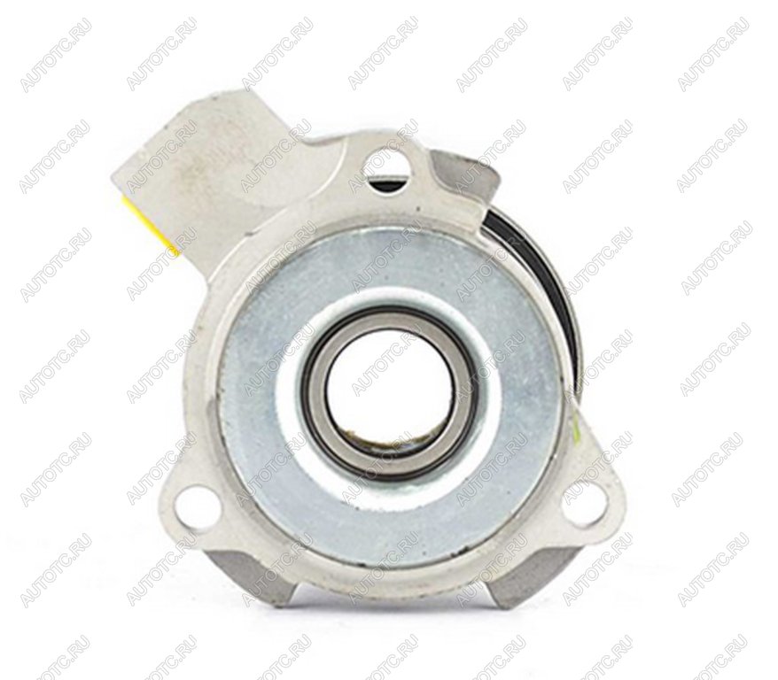 3 199 р. Подшипник выжимной OPEL Astra G,H,J,Corsa,Vectra (гидравлический) BSG BSG bsg65625002 BSG bsg65625002  с доставкой в г. Пермь