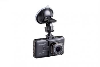3 779 р. Видеорегистратор SILVERSTONE SILVERSTONE ntk-9000f  с доставкой в г. Пермь. Увеличить фотографию 5