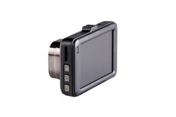 3 779 р. Видеорегистратор SILVERSTONE SILVERSTONE ntk-9000f  с доставкой в г. Пермь. Увеличить фотографию 4
