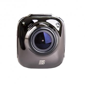 6 299 р. Видеорегистратор SILVERSTONE SILVERSTONE a50-fhd  с доставкой в г. Пермь. Увеличить фотографию 6