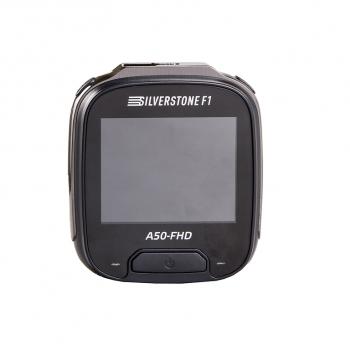 6 299 р. Видеорегистратор SILVERSTONE SILVERSTONE a50-fhd  с доставкой в г. Пермь. Увеличить фотографию 5