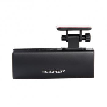 5 349 р. Видеорегистратор SILVERSTONE SILVERSTONE videojet  с доставкой в г. Пермь. Увеличить фотографию 5