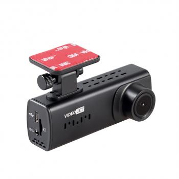 5 349 р. Видеорегистратор SILVERSTONE SILVERSTONE videojet  с доставкой в г. Пермь. Увеличить фотографию 2