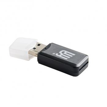 25 749 р. Видеорегистратор с радар-детектором GPS SILVERSTONE SILVERSTONE uno-sport 4k lna wifi  с доставкой в г. Пермь. Увеличить фотографию 9