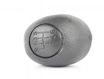 299 р. Ручка на рычаг КПП PEUGEOT Boxer CITROEN Jumper FIAT Ducato (06-) BSG BSG bsg70465003  с доставкой в г. Пермь. Увеличить фотографию 1