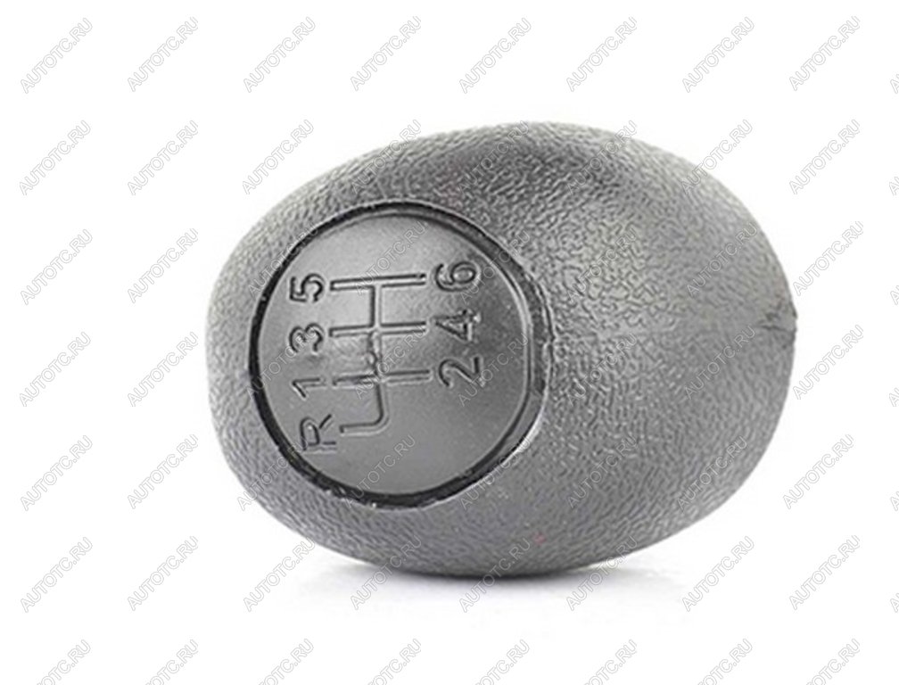 299 р. Ручка на рычаг КПП PEUGEOT Boxer CITROEN Jumper FIAT Ducato (06-) BSG BSG bsg70465003  с доставкой в г. Пермь