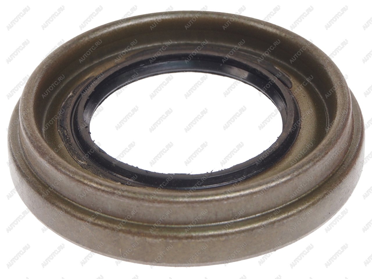 459 р. Сальник MAZDA 626 (GE) (92-97) полуоси правый FEBEST FEBEST 95hds-38620513x  с доставкой в г. Пермь