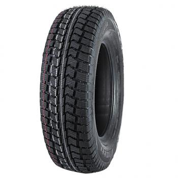 12 999 р. Покрышка VIATTI Vettore Brina V-525 VIATTI 23565 r16c  с доставкой в г. Пермь. Увеличить фотографию 1