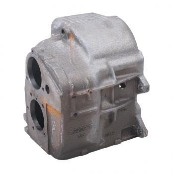 13 699 р. Картер ГАЗ-3307,53 КПП (ОАО ГАЗ) GAZ 53-12-1701015-10  с доставкой в г. Пермь. Увеличить фотографию 1