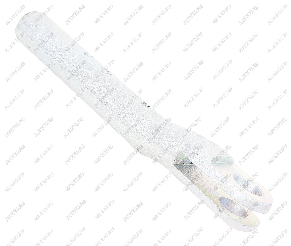 2 449 р. Корпус ГАЗ-3307 разжимного звена (ОАО ГАЗ) GAZ 33078-3508157  с доставкой в г. Пермь