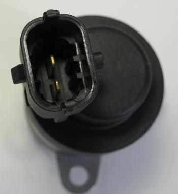 1 599 р. Блок дозировочный КАМАЗ дв.CUMMINS 4ISBe,6ISBe,DAF CF65,LF45 FORD CARTRONIC CARTRONIC crtr0121642  с доставкой в г. Пермь. Увеличить фотографию 2