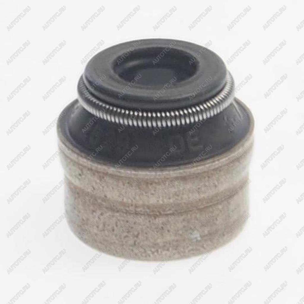 389 р. Колпачок VW AUDI маслоотражательный OE VAG 04e109675  с доставкой в г. Пермь