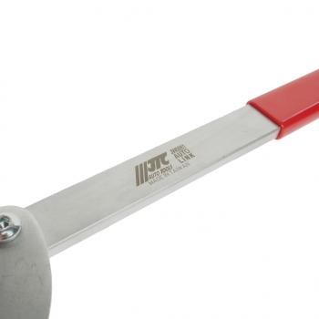 4 599 р. Фиксатор шкива коленвала универсальный JTC JTC TOOLS CO., LTD jtc-jw0081  с доставкой в г. Пермь. Увеличить фотографию 2