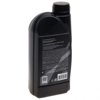 1 299 р. Масло трансмиссионное GT GEAR OIL GL-45 75W90 синт.1л MOTO LAVR LAVR ln7901  с доставкой в г. Пермь. Увеличить фотографию 2