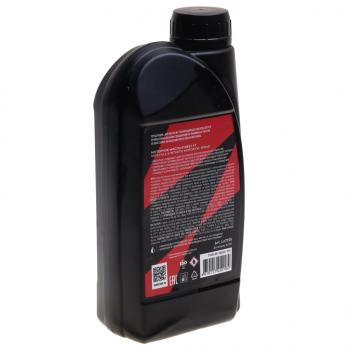 1 199 р. Масло моторное для 4-х тактных двигателей GT STREET 4T MA-2 10W40 синт.1л MOTO LAVR LAVR ln7725  с доставкой в г. Пермь. Увеличить фотографию 2