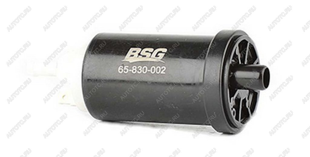 1 249 р. Насос топливный OPEL Astra (98-02) BSG BSG bsg65830002  с доставкой в г. Пермь