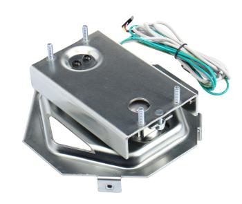 3 579 р. Датчик веса для установок заправок кондиционеров 35кг BOSCH BOSCH sp00100072  с доставкой в г. Пермь. Увеличить фотографию 2