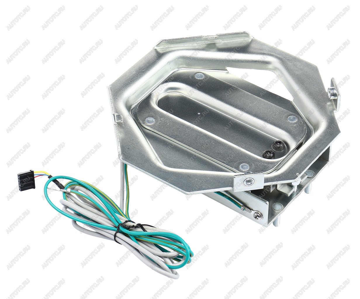 3 579 р. Датчик веса для установок заправок кондиционеров 35кг BOSCH BOSCH sp00100072  с доставкой в г. Пермь