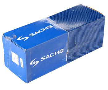 5 999 р. Амортизатор FORD Focus 3 передний правый SACHS SACHS 315470  с доставкой в г. Пермь. Увеличить фотографию 4