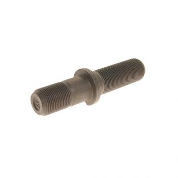 277 р. Шпилька колеса SAF (M22x1.5,M22x1.5,L=112) FEBI FEBI 05751  с доставкой в г. Пермь. Увеличить фотографию 1