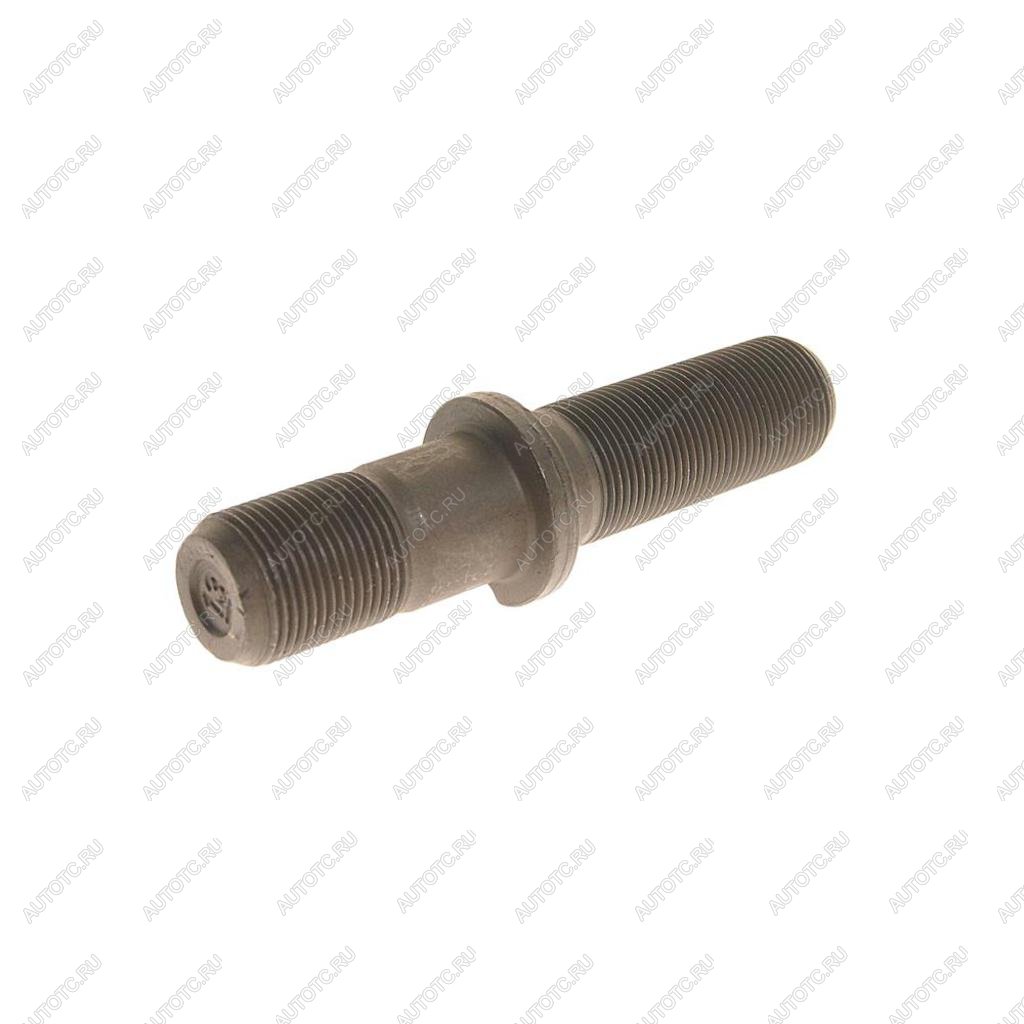 277 р. Шпилька колеса SAF (M22x1.5,M22x1.5,L=112) FEBI FEBI 05751  с доставкой в г. Пермь