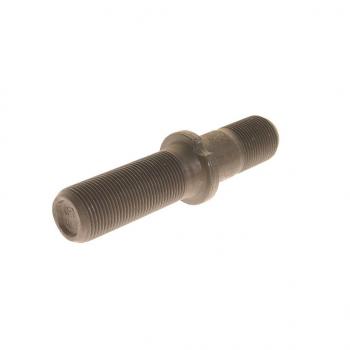 277 р. Шпилька колеса SAF (M22x1.5,M22x1.5,L=112) FEBI FEBI 05751  с доставкой в г. Пермь. Увеличить фотографию 2
