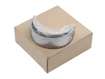 Вкладыши коренные HYUDAI CRETA STD-C(NO COLOR) HYUNDAI 21020-2E021